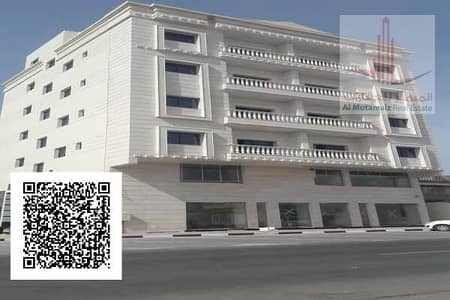 Studio for Rent in Al Nuaimiya, Ajman - image(18). jpg