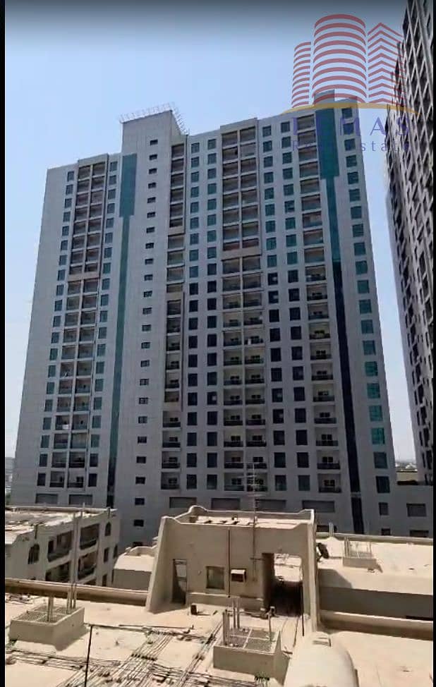 2 لقطة شاشة 2025-09-27 142041. png