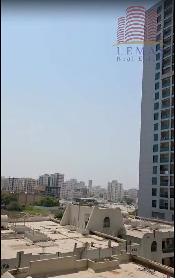 3 لقطة شاشة 2025-09-27 142052. png