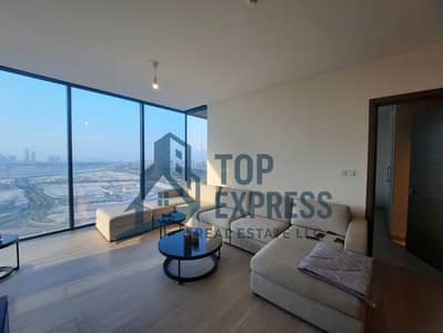 2 Bedroom Apartment for Sale in Sobha Hartland, Dubai - e841c86d-9a92-4982-8503-a32f3a1649a9. jpg