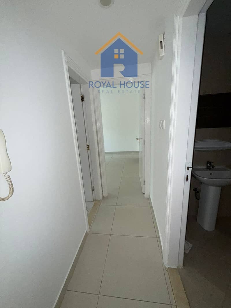 10 IMG-20250921-WA0048. jpg
