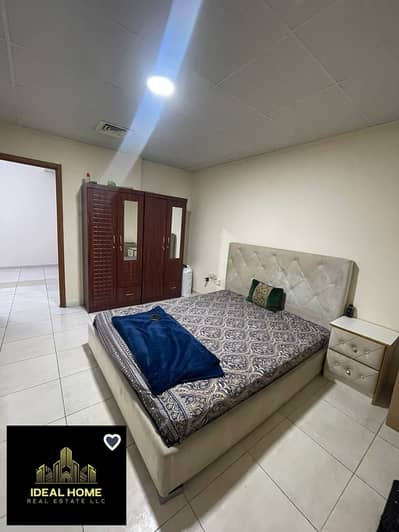 1 Bedroom Flat for Rent in Al Jubail, Sharjah - 101d92cf-a663-4721-b359-32952681e366. jpg