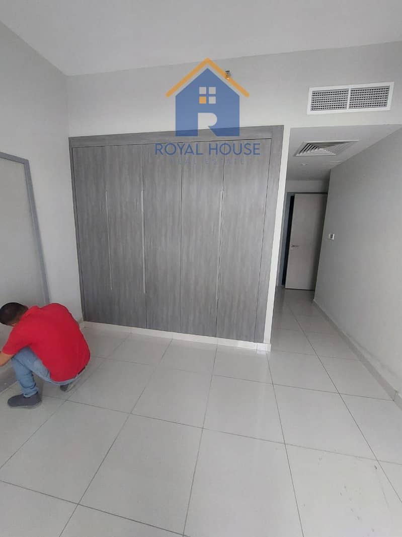 6 IMG-20250921-WA0095. jpg