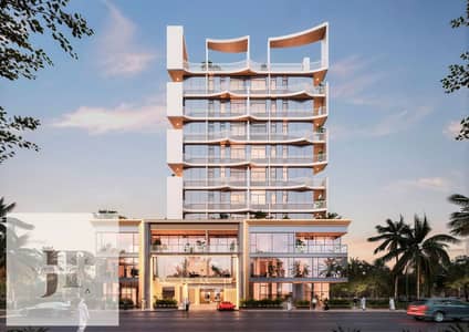 3 Bedroom Flat for Sale in Dubai Islands, Dubai - img87. jpg