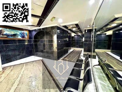 Студия в аренду в Аль Рауда, Аджман - صورة واتساب بتاريخ 1447-04-05 في 02.32. 44_72ba9fec. jpg