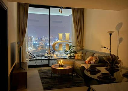 1 Bedroom Flat for Rent in Jumeirah Village Circle (JVC), Dubai - IMG-20250926-WA0100. jpg