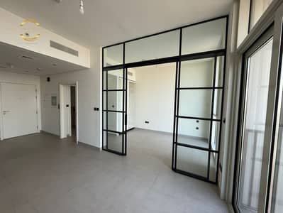 迪拜山庄， 迪拜 1 卧室单位待租 - WhatsApp Image 2025-09-27 at 15.21. 47 (8). jpeg