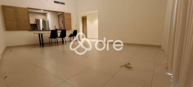 2 Bedroom Apartment for Rent in Muhaisnah, Dubai - WhatsApp Image 2025-06-24 at 9.25. 12 AM (1). jpeg