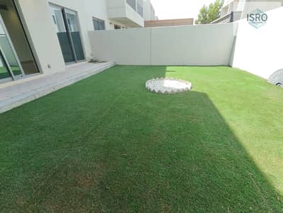 3 Bedroom Villa for Rent in Muwaileh, Sharjah - 1000081307. jpg