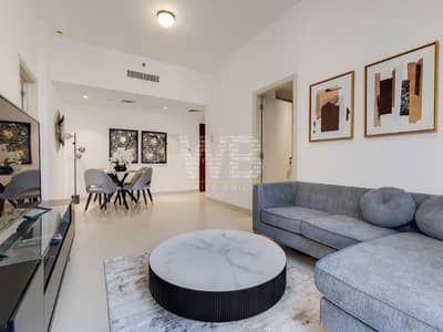 1 Bedroom Apartment for Rent in Dubai Production City (IMPZ), Dubai - 3. png