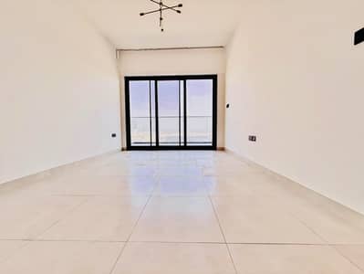 阿尔贾达法住宅区， 迪拜 1 卧室公寓待租 - cee2f61b-ff02-49b2-9025-9ecd7909b2b7. jpg