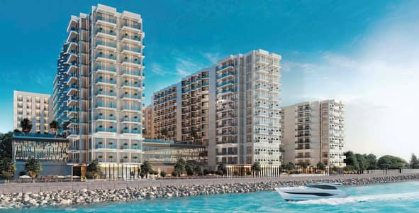 Studio for Sale in Al Marjan Island, Ras Al Khaimah - WhatsApp Image 2025-08-25 at 7.08. 51 PM (2). jpeg