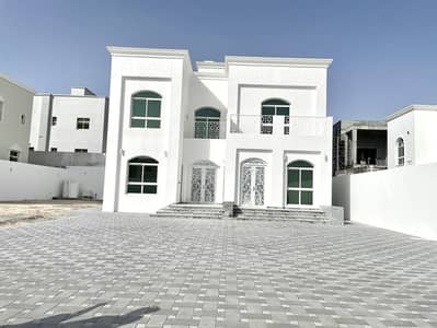 4 Bedroom Villa for Rent in Madinat Al Riyad, Abu Dhabi - a24f020c-a249-4f9d-80fc-0b4580f7ebf3. jpg