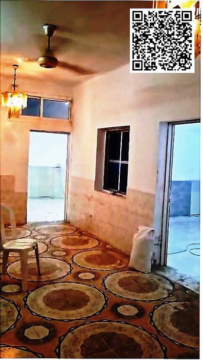 5 Bedroom Villa for Rent in Ajman Free Zone, Ajman - IMG-20250927-WA0680. jpg
