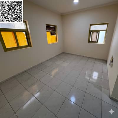شقة 1 غرفة نوم للايجار في الحميدية، عجمان - unnamed. png