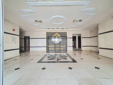 Studio for Rent in Muwaileh Commercial, Sharjah - IMG-20250926-WA0012. jpg