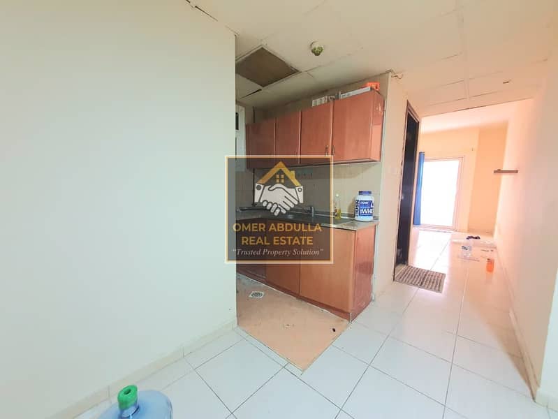 6 IMG-20250926-WA0017. jpg