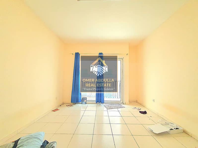 9 IMG-20250926-WA0011. jpg