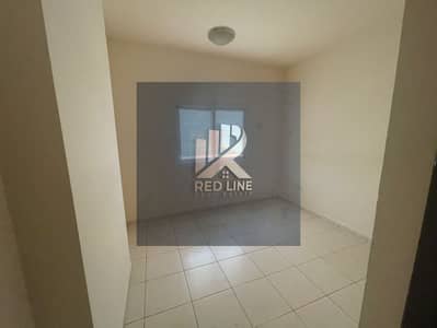 1 Bedroom Apartment for Rent in Al Majaz, Sharjah - IMG-20250927-WA0418. jpg