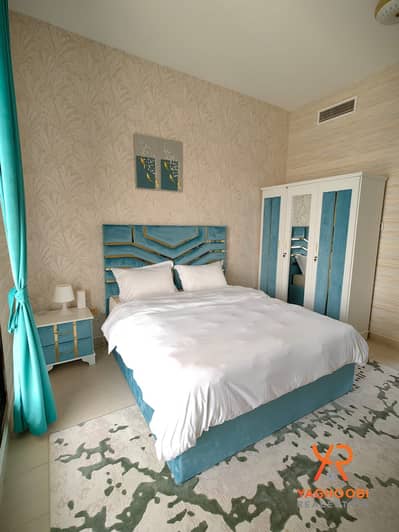 Studio for Rent in Dubai Marina, Dubai - WhatsApp Image 2025-09-26 at 17.44. 29_e65ec07f. jpg