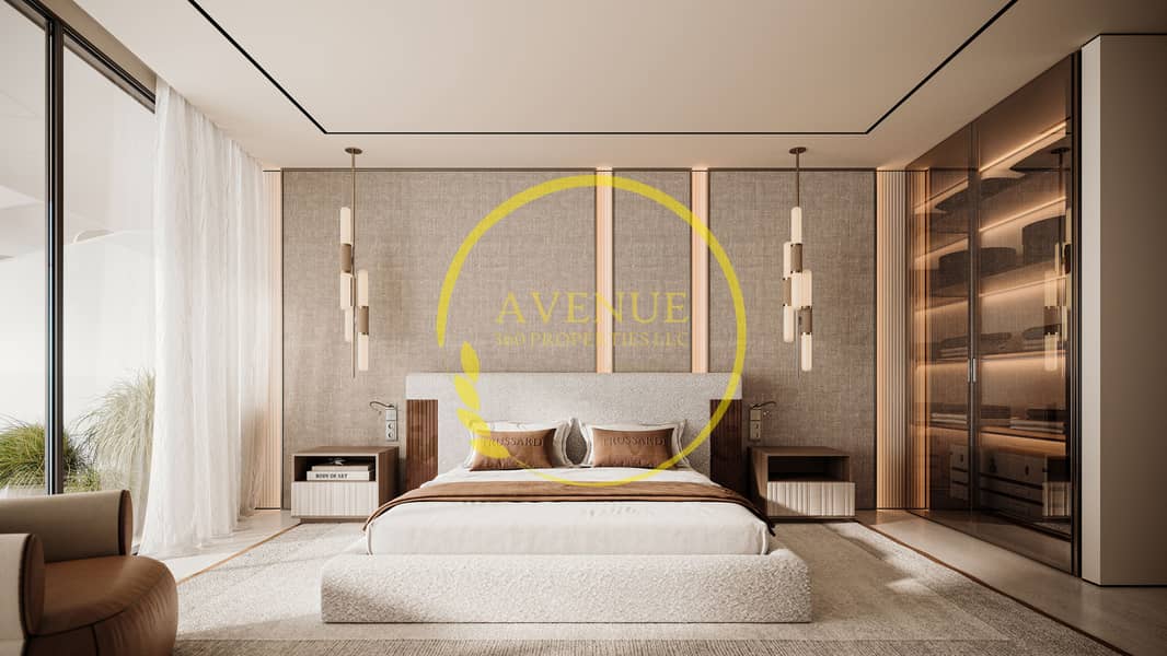 3 Bedroom 01. jpg