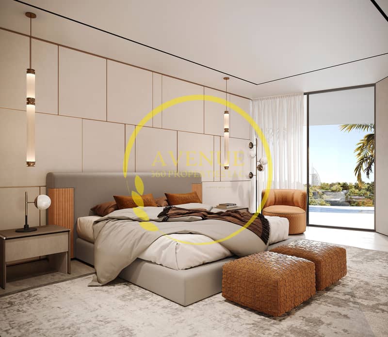 5 Bedroom 03. jpg