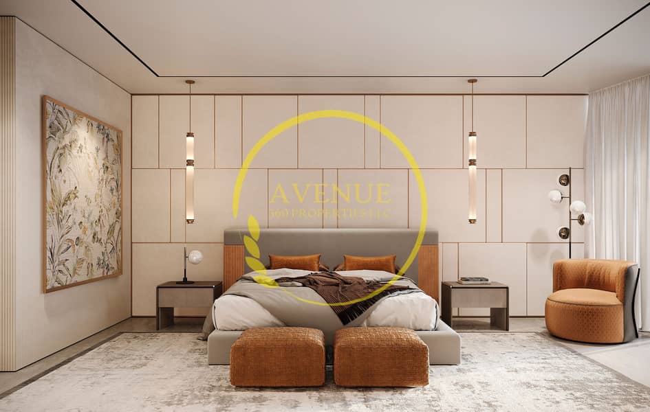 7 Bedroom 06. jpg
