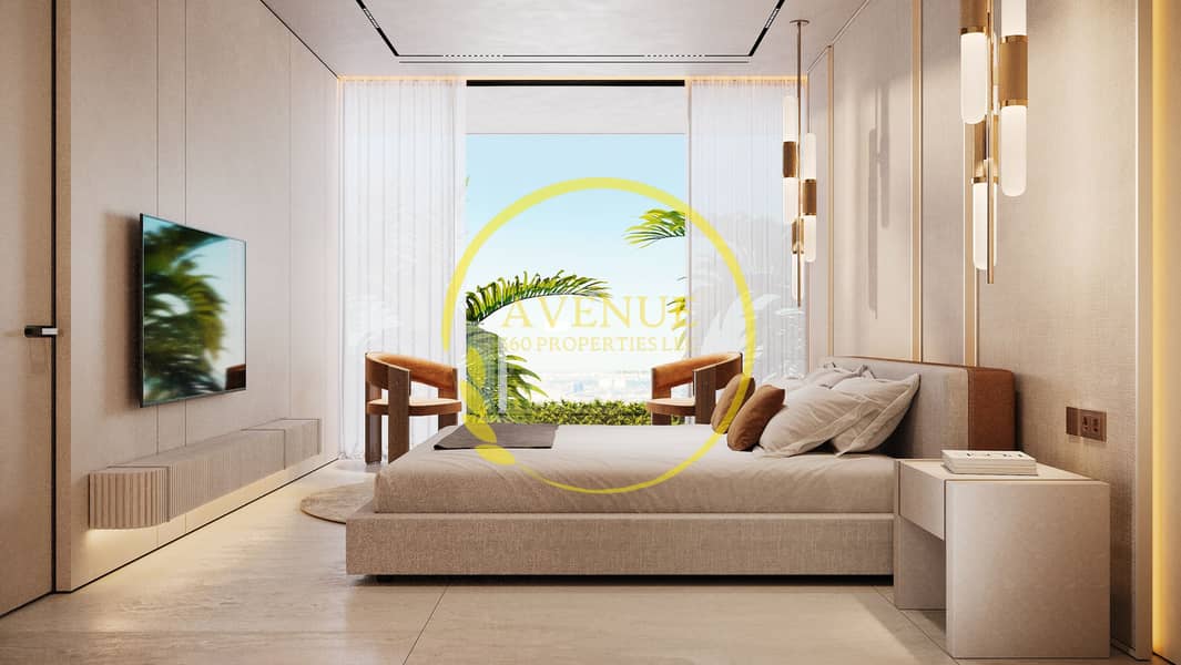 8 Bedroom 07. jpg