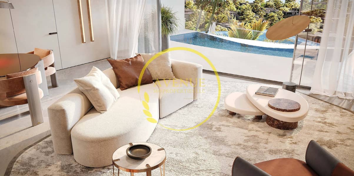 10 Living Room 01. jpg