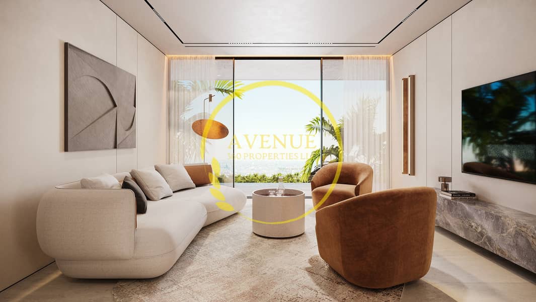 12 Living Room 04. jpg