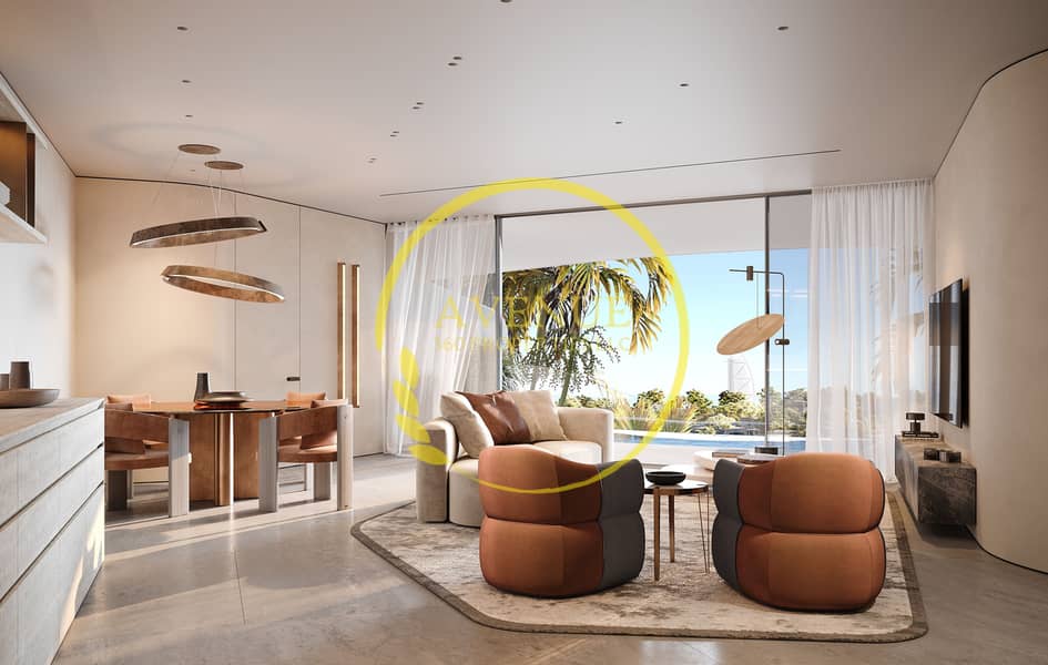 13 Living Room 06. jpg