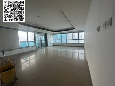 شقة 2 غرفة نوم للايجار في كورنيش عجمان، عجمان - IMG-20250927-WA0050. jpg