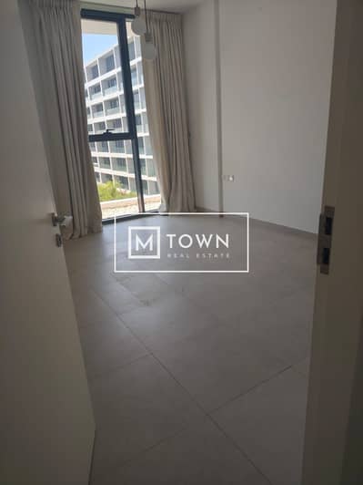 2 Bedroom Apartment for Sale in Aljada, Sharjah - صورة واتساب بتاريخ 1447-04-04 في 14.06. 29_fbc1ac9b. jpg