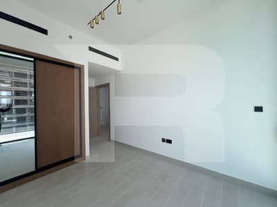1 Bedroom Apartment for Rent in Jumeirah Village Circle (JVC), Dubai - Modern Living | Mid-Floor | Prime Location