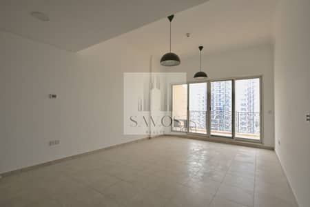 2 Bedroom Flat for Rent in Dubai Sports City, Dubai - IMG_9293. jpeg