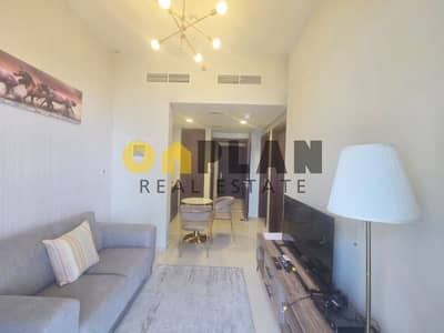 1 Bedroom Flat for Rent in Business Bay, Dubai - WhatsApp Image 2025-09-27 at 3.32. 04 AM (6). jpeg