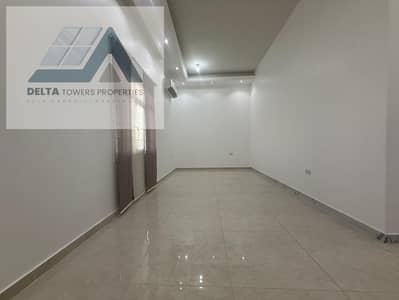 شقة 1 غرفة نوم للايجار في مدينة الرياض، أبوظبي - 1000165438. jpg