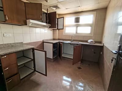 شقة 1 غرفة نوم للايجار في مويلح، الشارقة - IMG-20250927-WA0153. jpg
