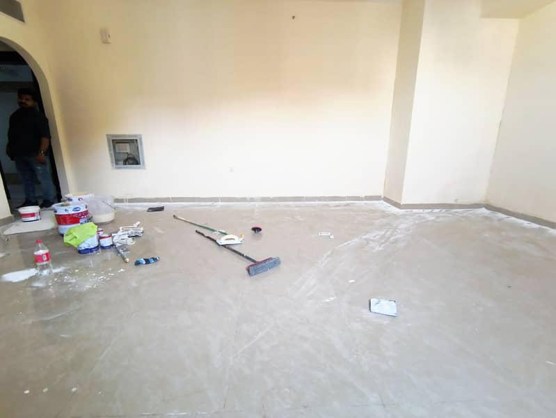 4 IMG-20250927-WA0152. jpg