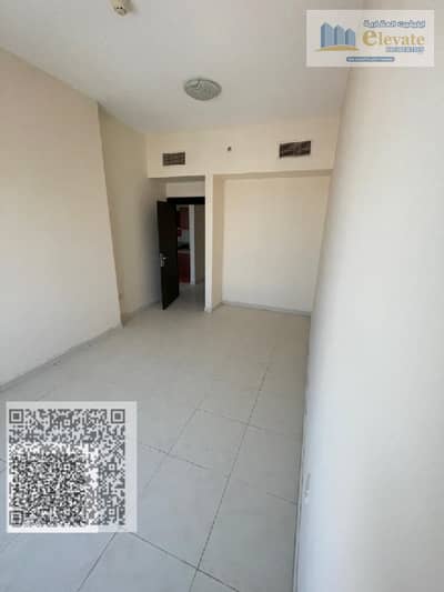 阿联酋城， 阿治曼 1 卧室单位待售 - myImage (20). jpg