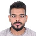 Mohamed Farouk