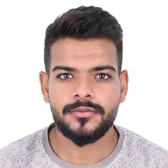 Mohamed Farouk