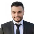 Hussain Haytham