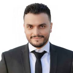 Hussain Haytham