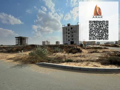 Plot for Sale in Al Jurf, Ajman - WhatsApp Image 2025-09-17 at 1.21. 57 AM (1). jpeg
