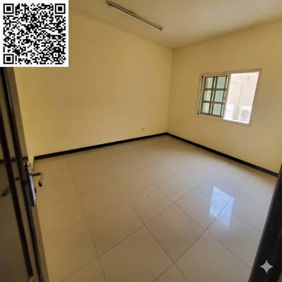 شقة 1 غرفة نوم للايجار في الراشدية، عجمان - unnamed (1). png