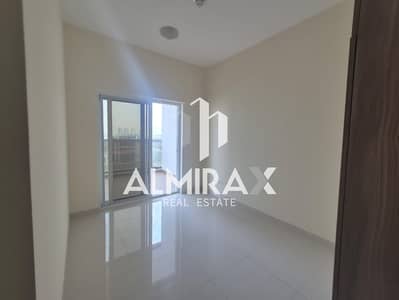 1 Спальня Апартамент Продажа в Дубай Спортс Сити, Дубай - WhatsApp Image 2025-09-26 at 11.42. 27 AM. jpeg