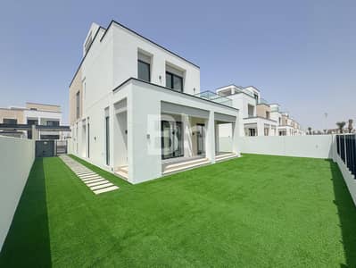 4 Bedroom Townhouse for Rent in Arabian Ranches 3, Dubai - Open Park View | Desired Location | Must See