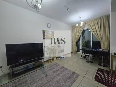 1 Bedroom Flat for Rent in Dubai Marina, Dubai - WhatsApp Image 2025-09-27 at 11.35. 12 (2). jpeg