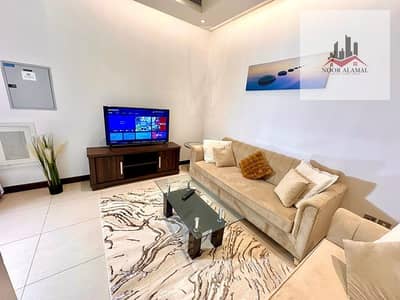 1 Bedroom Apartment for Rent in Al Heerah Suburb, Sharjah - 3a5e5d7c-ca9b-4dea-940d-6a676c4971c6. jpg